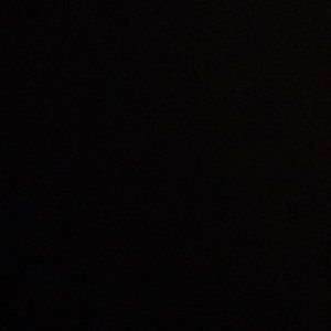 Meet your Posher, Jon